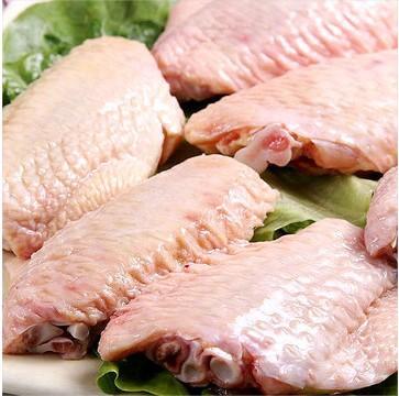 原料辅料,初加工材料 农产品 鲜活水产品 虾类 鸡翅 规格:8只以下(只